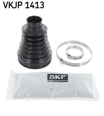 SKF Manžeta, pogonsko vratilo